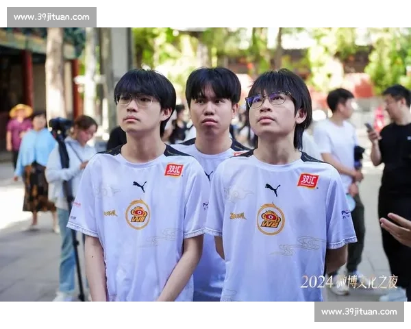 电竞选手跨界综艺，是流量密码还是实力证明