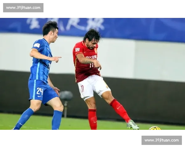 谁主沉浮韩国电竞冠军榜的终极悬念，为你揭晓