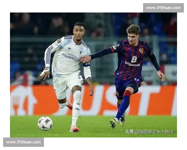 跌宕起伏！欧联杯积分榜上演惊天逆转，球迷直呼过瘾！