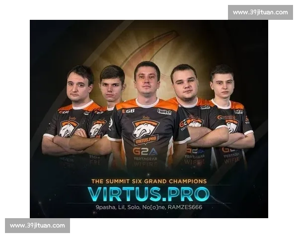 爆冷！Dota2战队排名大洗牌，黑马崛起势不可挡！