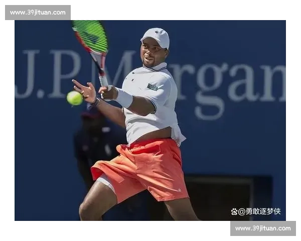 球迷疯狂！美网男单冠军诞生现场，气氛炸裂！