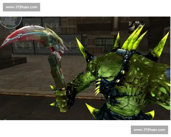 穿越火线欧洲传奇：他的枪法为何让对手闻风丧胆