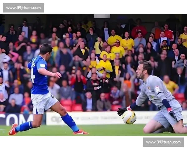 VAR技术再引争议，2026世界杯裁判判罚成焦点