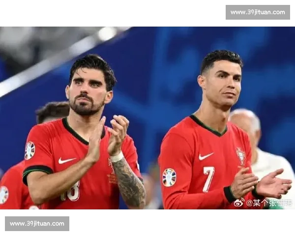 世界杯魔咒为何这些强队在点球面前屡屡倒下